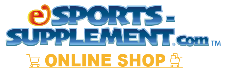 esports-supplement.com
